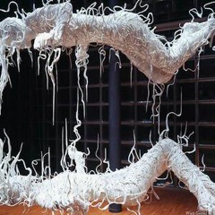 Minnows - A Phone Recording at Farnley