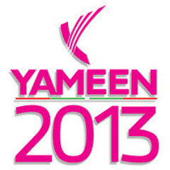 Visnaa Kathunney - Yameen 2013