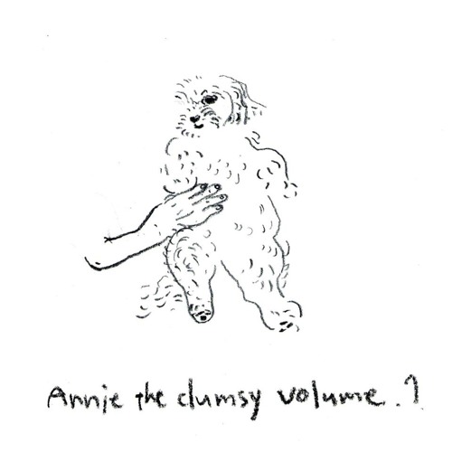 (BONUS) Oh yes he is - arranged by tofubeats