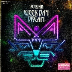 Disco 6.0 (early summer disco) / Dorian