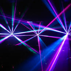 Zuzu Ready For Miami