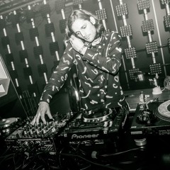 mix