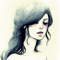 Iris - Goo Goo Dolls (Acoustic Cover)