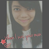 Bruno Mars - When I was Your Man (Girl Version)