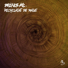 Enfant d'la Zone ou Enfant d'Choeur