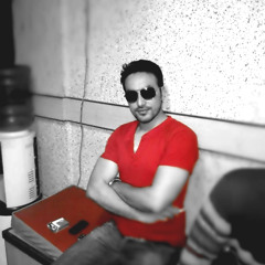 Aashiqui 2 - Sunn Raha Hai - Female