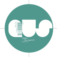 5. True South (South Soul Project Remix) (Digital Bonus Only)