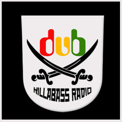 Stream killabass sound radio music | Listen to songs, albums, playlists for  free on SoundCloud