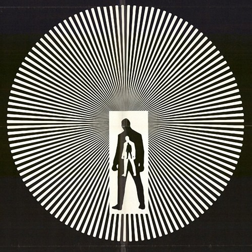 The Forbin Project