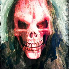 Stop That Shit! feat Ash Sinner