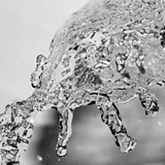 Kaltes klares Wasser (Disconformal Edit)