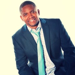 Hart Ramsey - Next Now