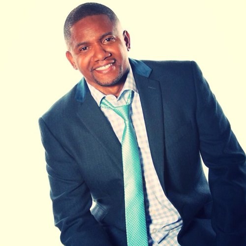 Hart Ramsey - Next Now