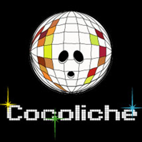 Niereich @ Cocoliche / Buenos Aires 11.5.13 (FREE DOWNLOAD)