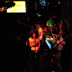 Dünya'dan Haber Özetleri (Haberler)