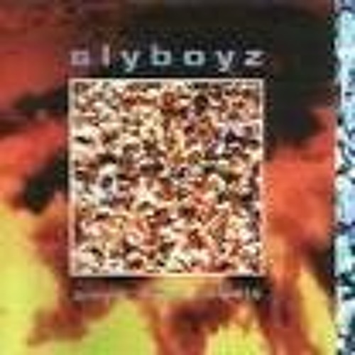 Slyboyz - What Is Love (Without You) by Jack Chek Shadowland | Free