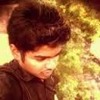 Mankatha theme music remix