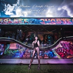 The Carnival of Chaos Volume 2. The Hip hop Parade