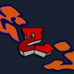 E2J - Done For You (Snippet) [Unreleased]