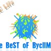 Jenifer Lopez Ft Pitbull-Live It Up (bycllmedya.blogspot.com)