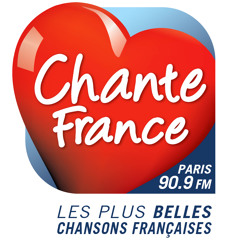 Patrick Bruel dans le Grand Réveil sur Chante France