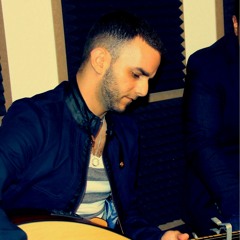 Jiyan Ronak & Sahin - Ay le Gule