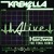 Artwork for Krewella - Alive (Hardwell Remix) [OUT NOW!]
