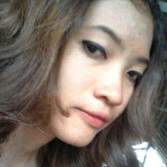 อยากเป็นคนนั้น (ร้องนิดเดียว)