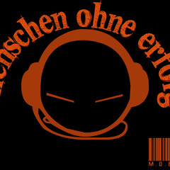 Moe Crew - Stadt bei Nacht(2009)