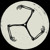Artwork for SIMIAN MOBILE DISCO & BICEP | SACRIFICE