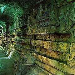 ရကၡရင္သီြး----------- (ဆို- ဝင္းကိုခိုင္)