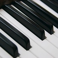 Cyril Scott - No. 2 from Three Symphonic Dances