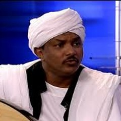 هسه فيك انا شن أسو - عاصم البنا
