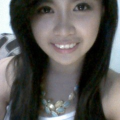 YourStillTheOne by Shania Twain (Cover) - Raum Francisco