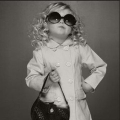 نسينى الدنيا