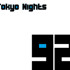 Equal Responsibility (Original Mix) - The Climbers