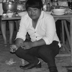 Hinh bong cua may