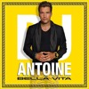 Bella Vita by DJ Antoine (DJ Antoine vs Mad Mark 2k13 Radio Edit)