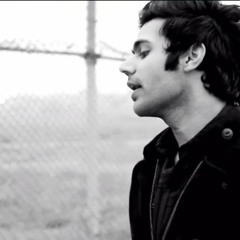 Ali Umair-Ik aas thi