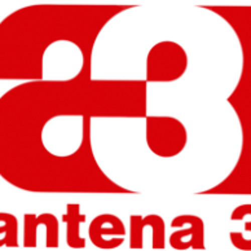 Antena 3 de Radio Sintonía General