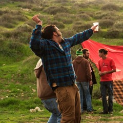 dj set +++++Into the sky++++goa