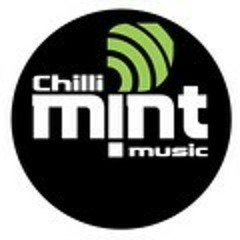 Dashdot  Holla After               feat. Zz,Re Nata                 Chilli Mint Music