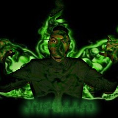 Fab- Feel The Vibe (Prod. by DiamondKave)