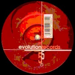 Hardcore single tracks