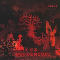 The Woodentops - Give It Time