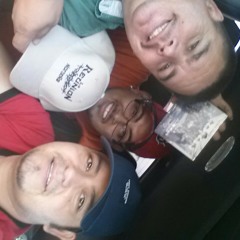 Radio Proximo...desde La Cabina.....de La Troka Del Morro..... Rogelio Martinez