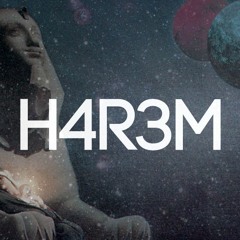 H4R3M | Kosmodrome "2013"
