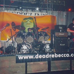 01 Trying to Make This Work