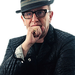 ANDY MITTOO & tgm - NO PAIN on BBC 1xtra RADIO by RODIGAN