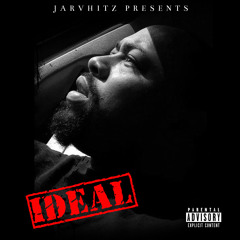 4.Brand Name prod by T Mic Beats